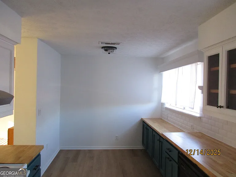 2822 Chelsey Trl — Photo 7