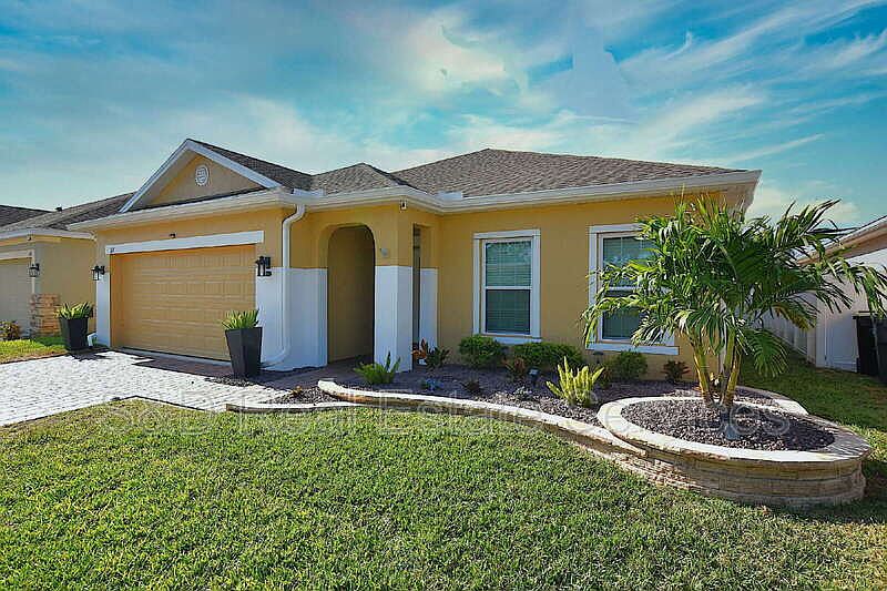 1st image of 117 Williamson Dr