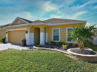 117 Williamson Dr, Davenport, FL 33897