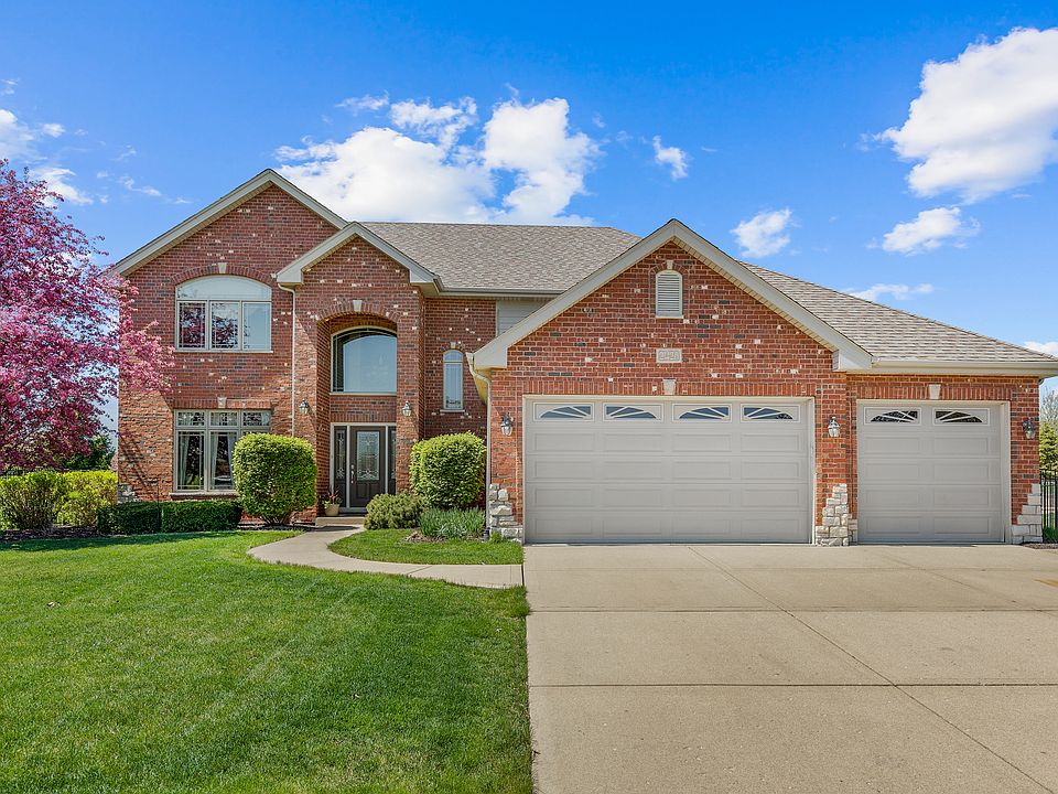1st image of 21420 Foxtail Dr