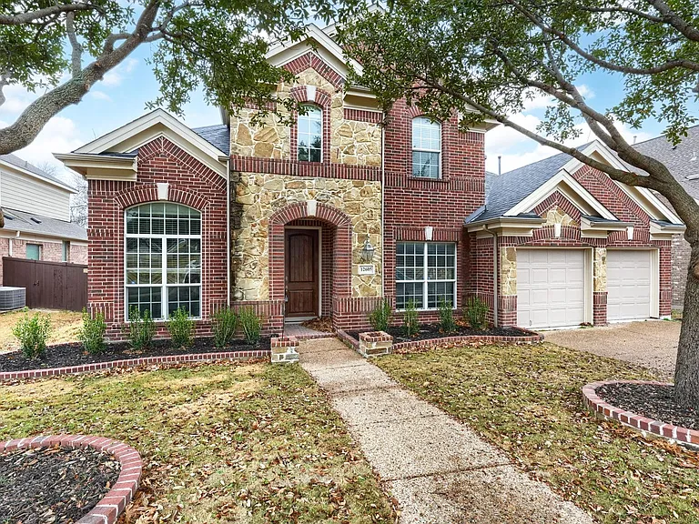 12605 Wolf Snare Dr — Photo 2