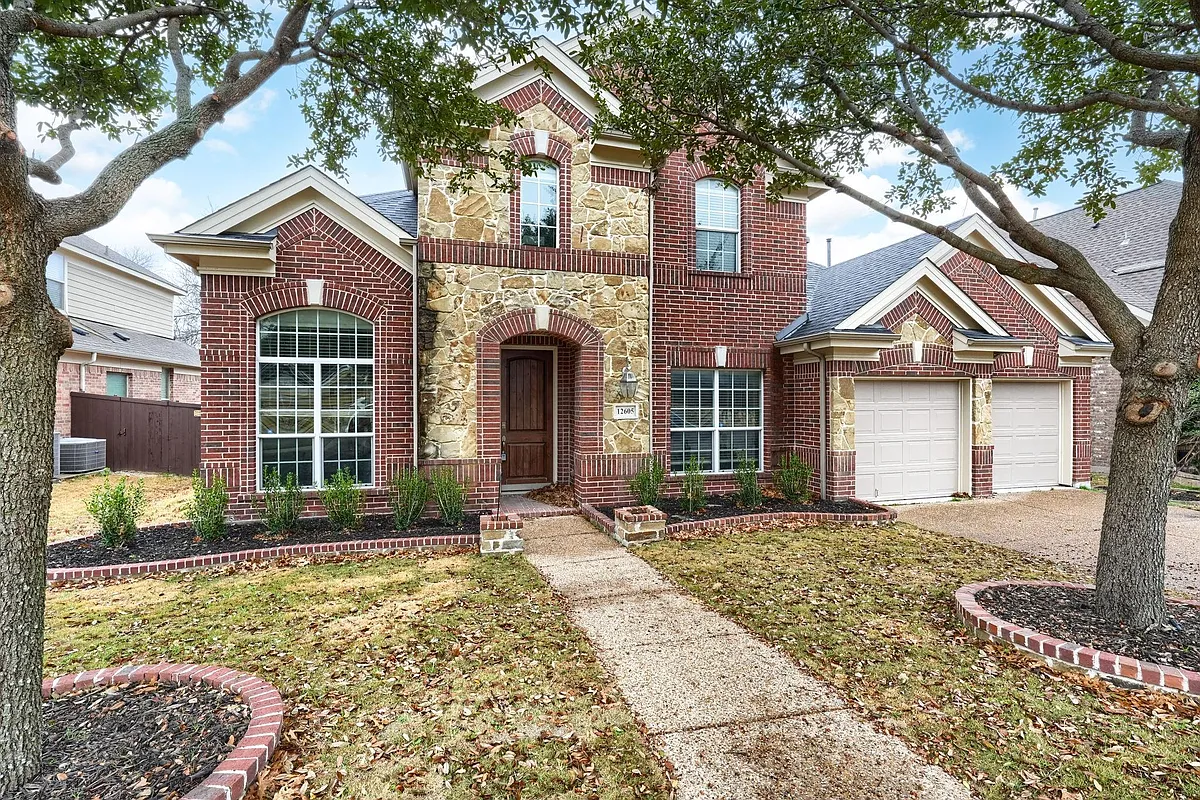 Building Photo - 12605 Wolf Snare Dr