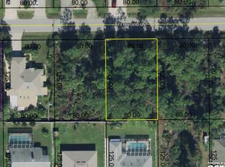 43 Fenwood Ln, Palm Coast, FL 32137