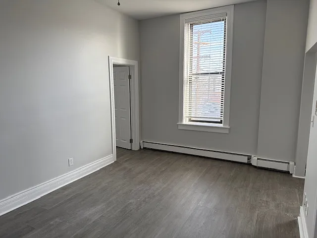 101 W B St #204 — Photo 8
