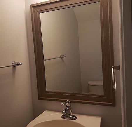 5th image of 325 Bayfront Dr #325