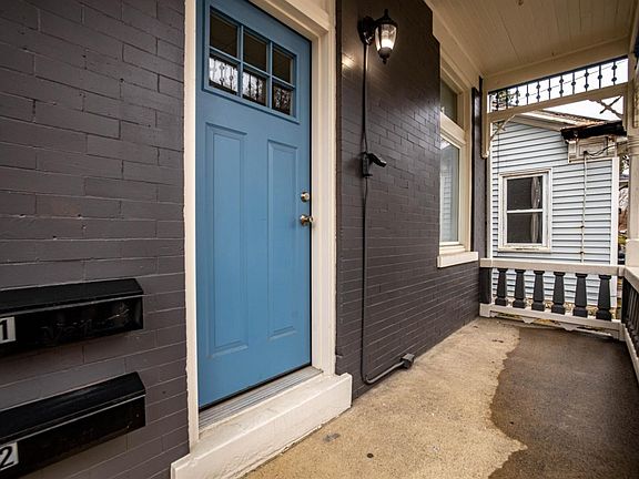 2nd image of 4019 Delaney St