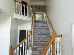 8262 SW 171st Pl, Beaverton, OR 97007