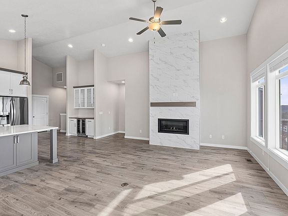 5th image of 4740 W Derek Ave