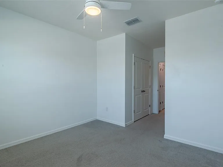 11147 Crescent Deer Dr — Photo 9