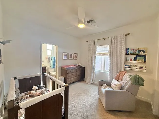 7828 E 37th Pl — Photo 18