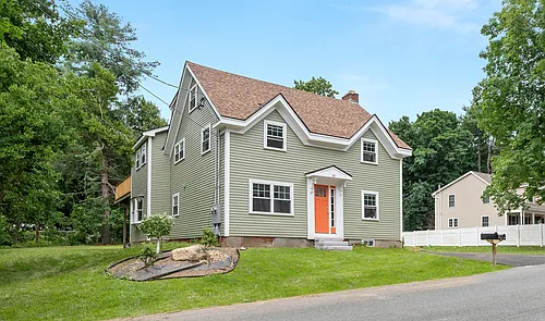 10 Cannon Hill Ave #B Photo 1 10 Cannon Hill Ave #B Photo 1