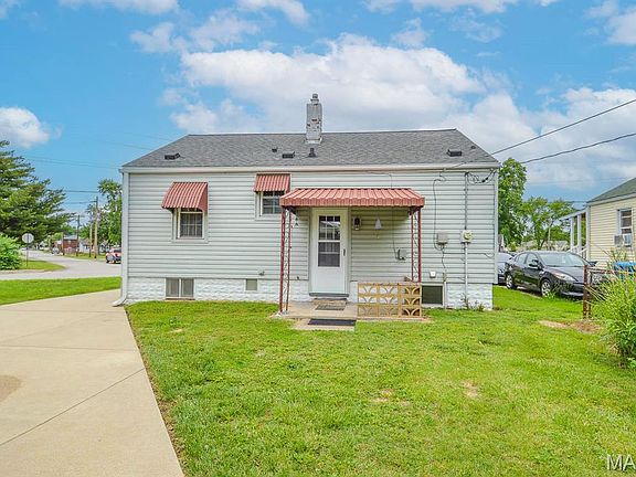 5th image of 2502 E 28th St