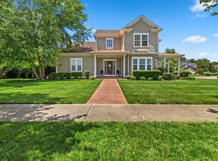 1525 Ivan Downs Blvd, Bowling Green, KY 42104