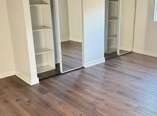 1437 W Beverly Dr, Oxnard, CA 93030