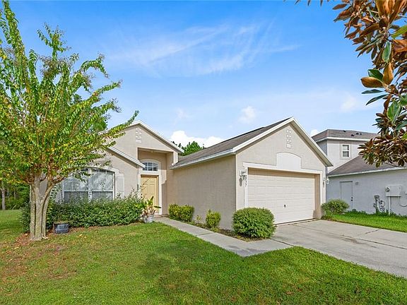 3rd image of 16037 Corner Lake Dr