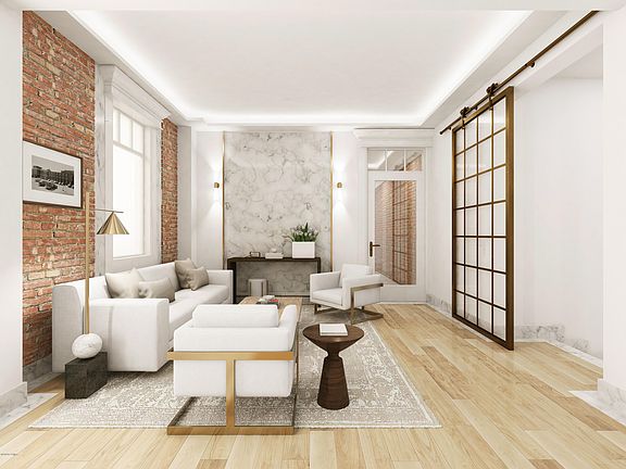 3rd image of 364 Capitol Park Ave #200