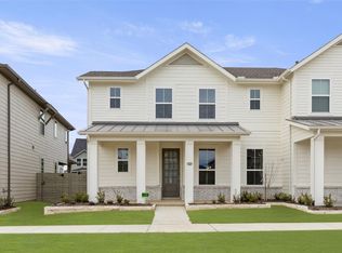 1321 Laurel Ln, Argyle, TX 76226