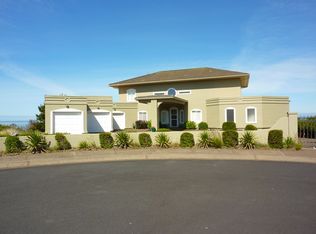 1704 NW 47th St, Lincoln City, OR 97367