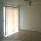 3rd image of 6232 Yerba Ln APT A