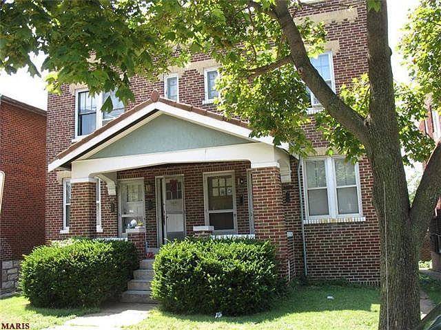 1st image of 3627-3629 Gustine Ave