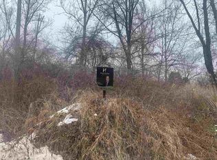 0 Weyer Rd, Romeo, MI 48065