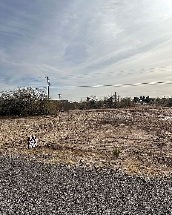 1st image of 3055 W Desierto Dr