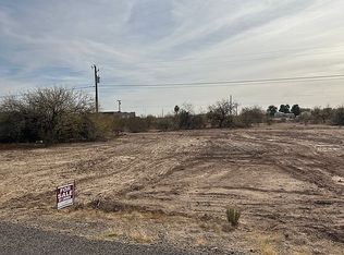 3055 W Desierto Dr, Eloy, AZ 85131