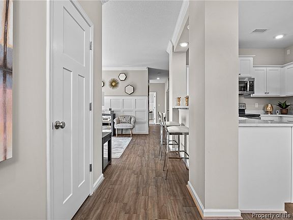 5th image of 203 Kathy Ann Way