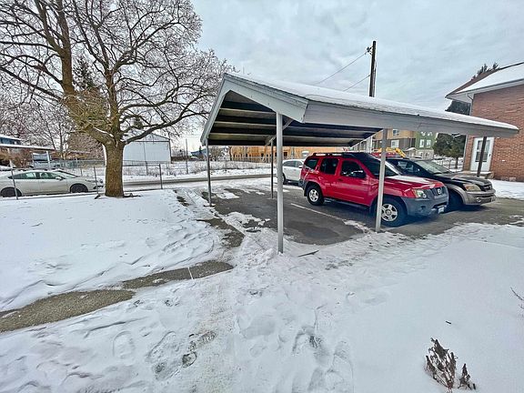 3rd image of 12433 E Olive Ave #33