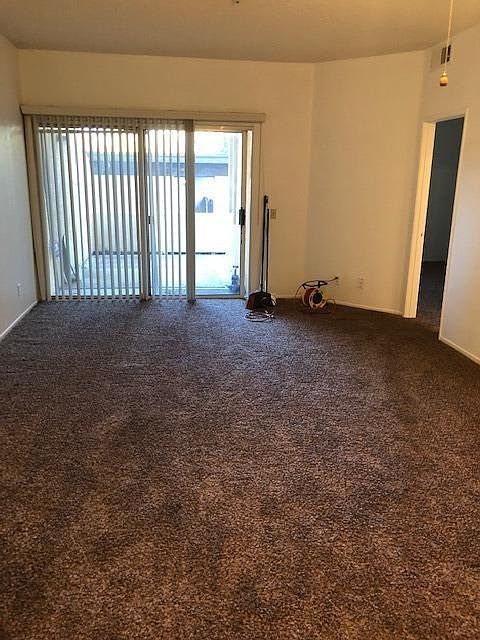 1st image of 19113 Palo Verde Dr