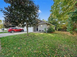 511 Thomas St, Clearview, ON L0M1S0