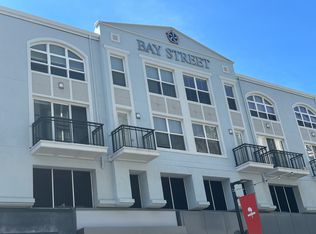 1528 Brunswig Ln #54, Emeryville, CA 94608