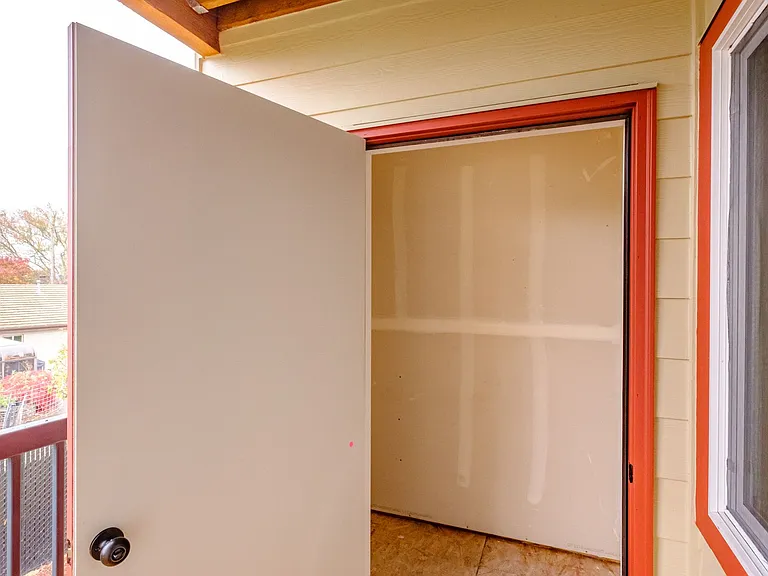 Aspen Place Apartments — Photo 100