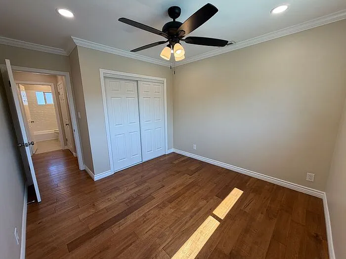 150 N Forestdale Ave — Photo 17