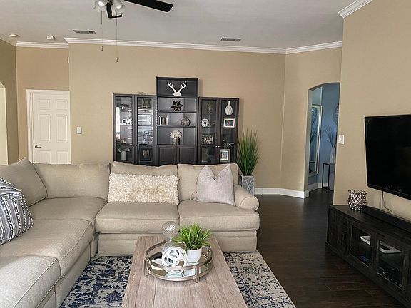 5th image of 4154 Stone Hollow Way