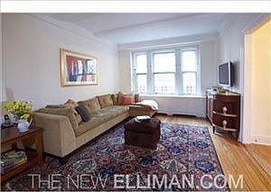2nd image of 108 E 82nd St APT 1D
