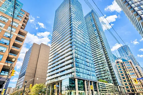 37 Grosvenor St Photo 1