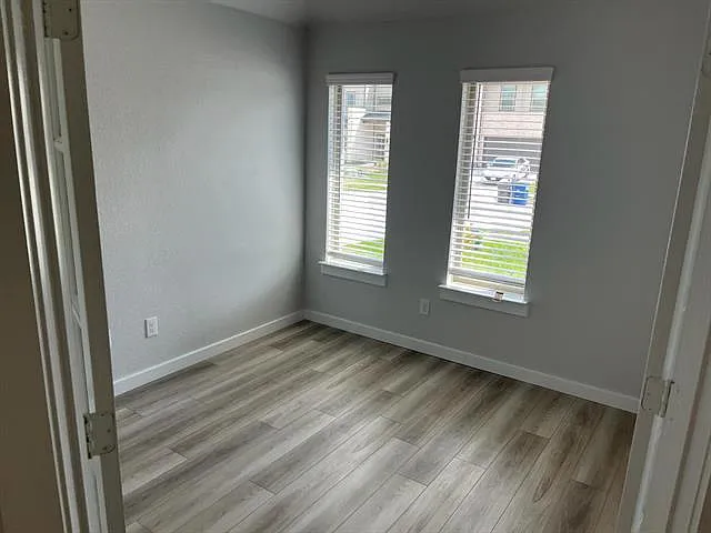 112 Huckleberry Rd — Photo 10