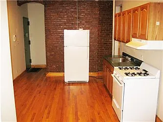 Rented by RA Partners