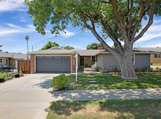 235 Clarke Ave, Livermore, CA 94551