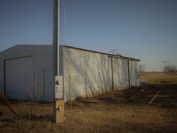 5th image of 36618 Highway 29