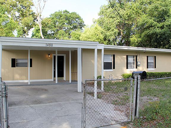 Morgana-001_05122014