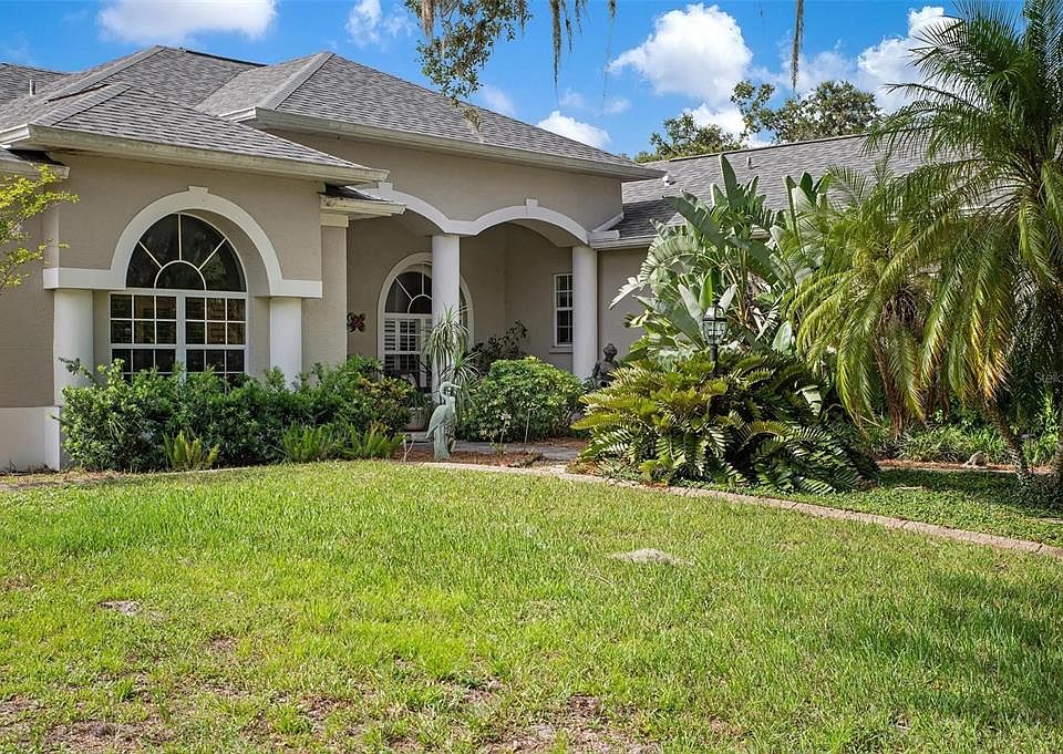 1st image of 7280 MYAKKA VALLEY TRAIL