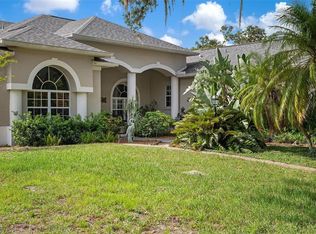 7280 Myakka Valley Trl, Sarasota, FL 34241