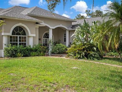 7280 Myakka Valley Trl, Sarasota, FL, 34241
