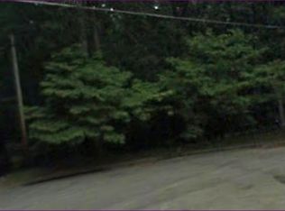 Knotty Oak Trl, Douglasville, GA 30135