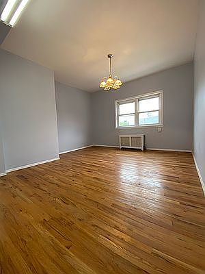 2nd image of 25-50 22nd St #2F