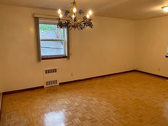4th image of 6363 74th St #2