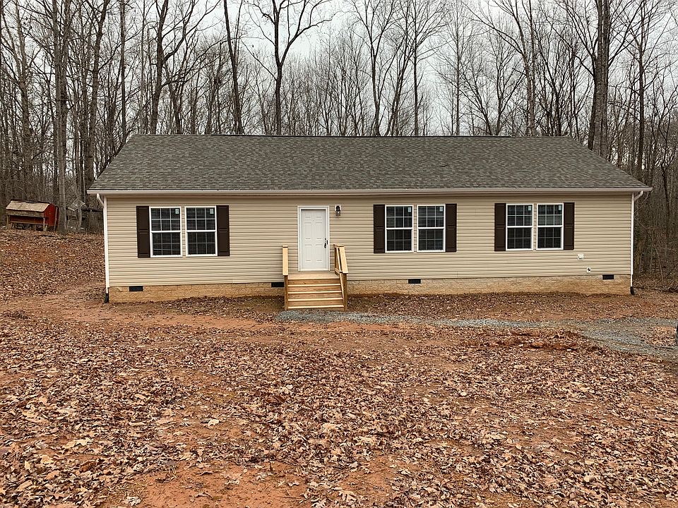 10715 Robert E Lee Dr, Spotsylvania, VA 22551 Zillow