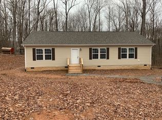 10715 Robert E Lee Dr, Spotsylvania, VA 22551